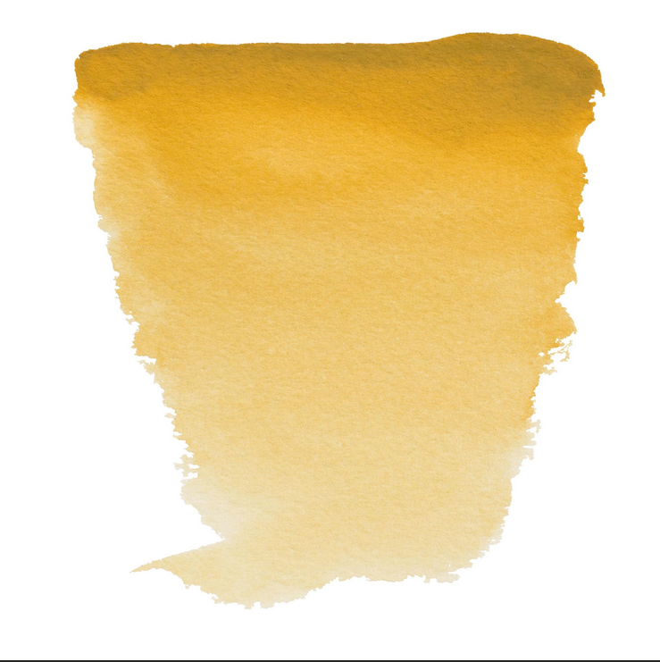 Van Gogh akvarel half pan 227