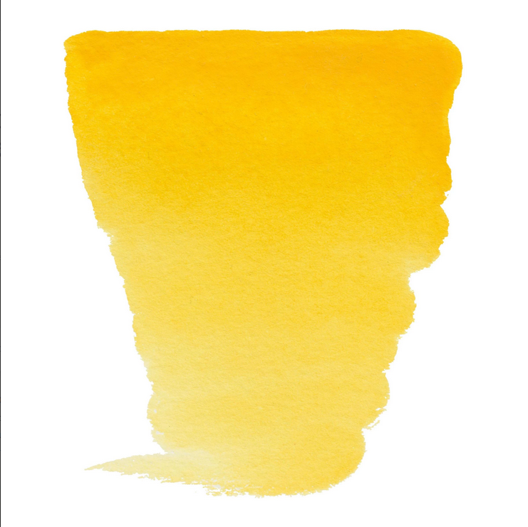 Van Gogh Azo yellow medium 269