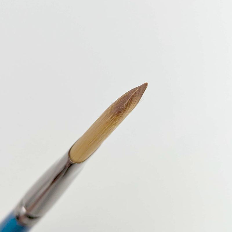 Daler Rowney Oval Wash