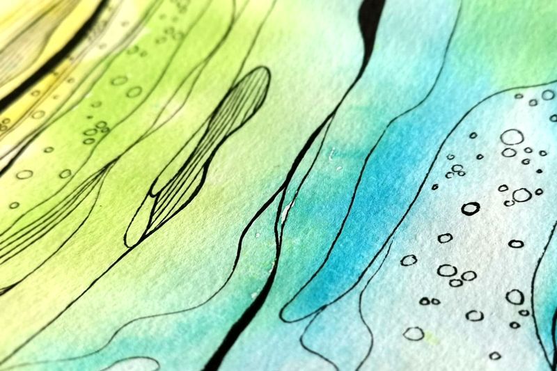 Digital kreativ workshop - artboxen Flow