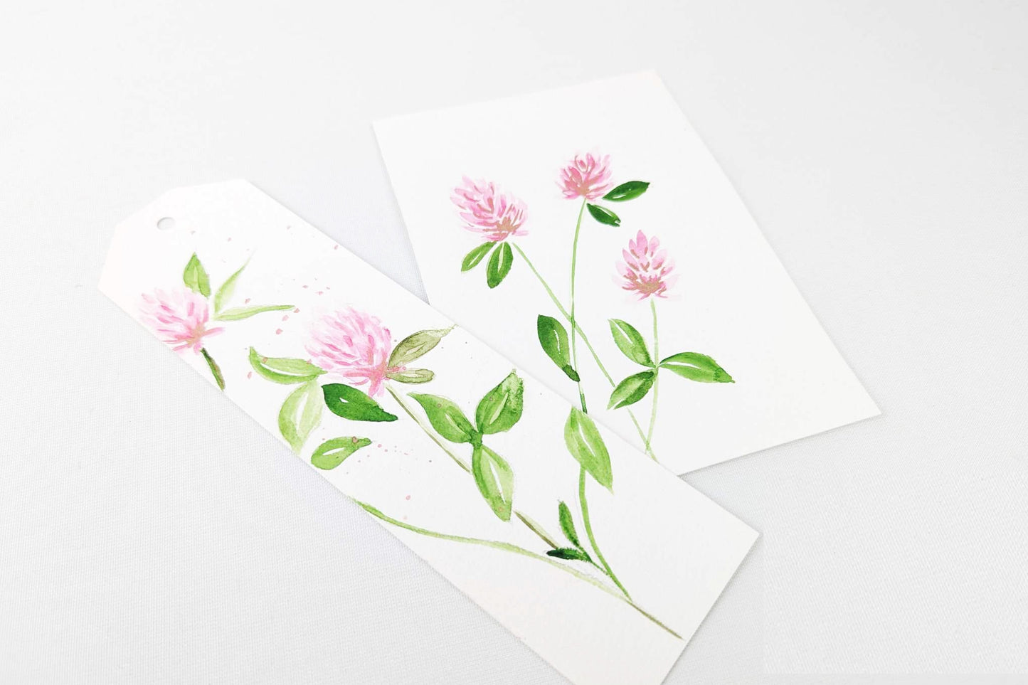 ARTivity ArtLab - Clover/Replay