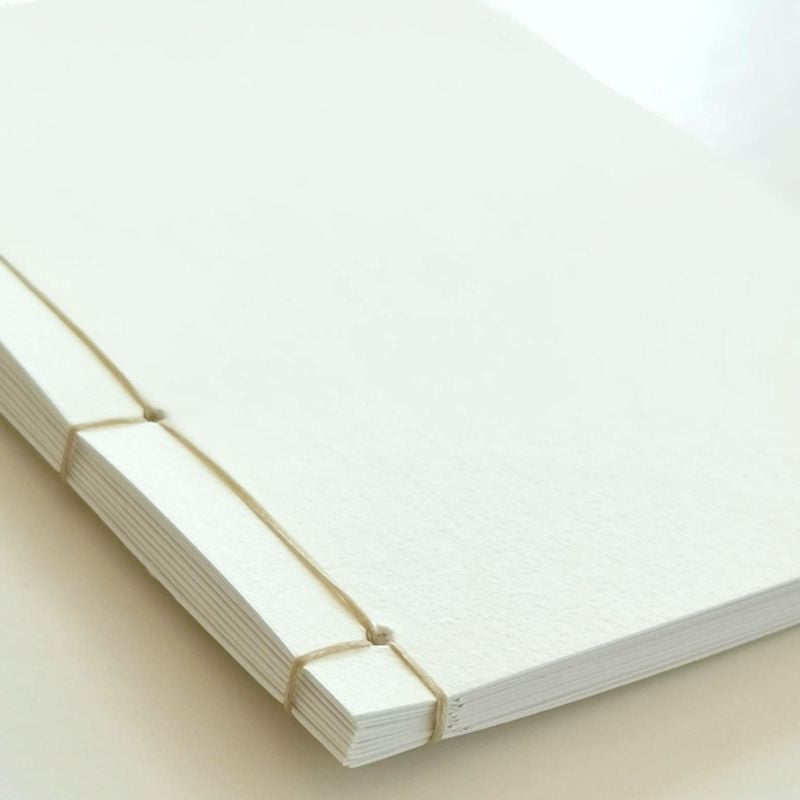 ARTivity Notebook Create your own cover