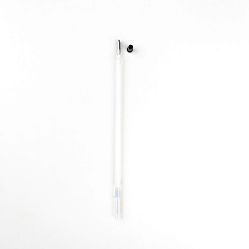 Karin Gel pen white