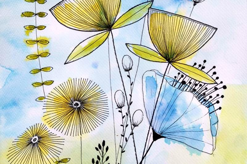 DIY artbox