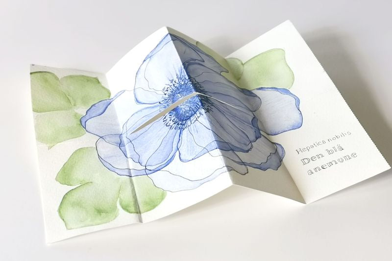ARTivity Zine