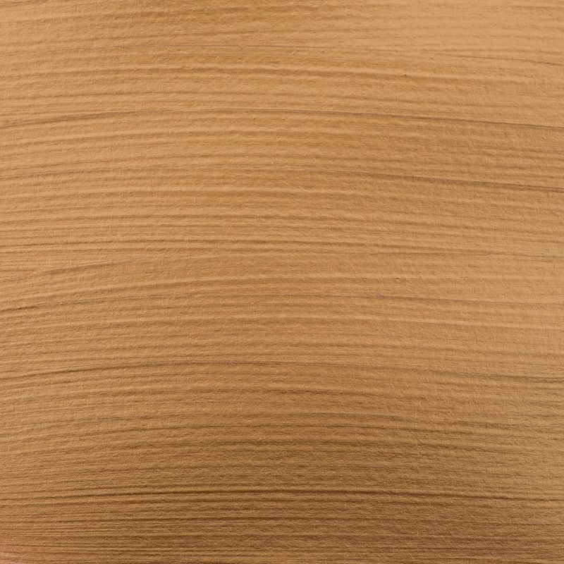 Amsterdam Standardserie Akrylmaling 120 ml. bronze