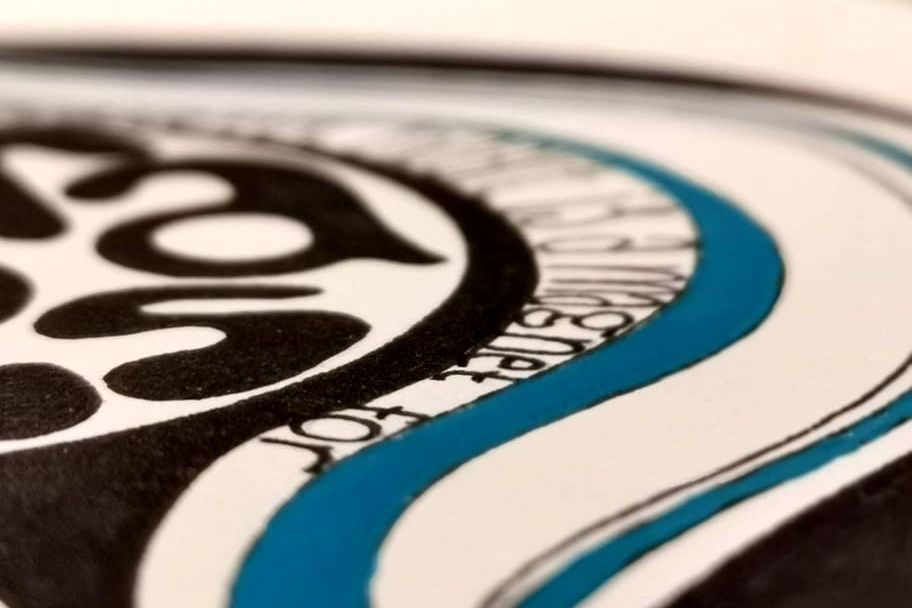 grafisk design ARTivity