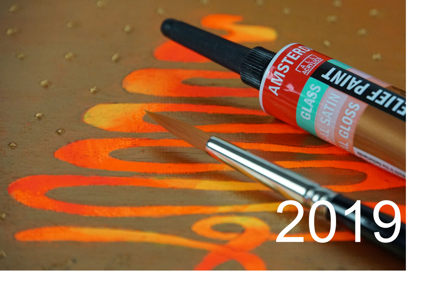 Christmas Stitches / Julesting 2021- KREATIV TRADITION