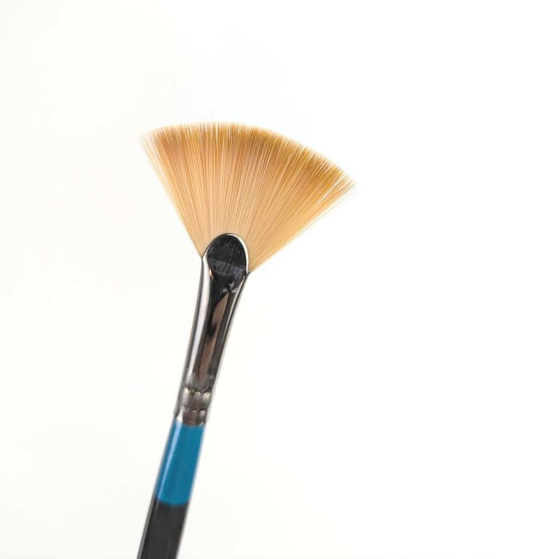 Daler Rowney Aquafine Fan nr 2