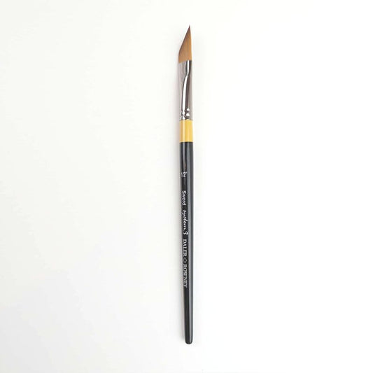 Daler Rowney Sword pensel