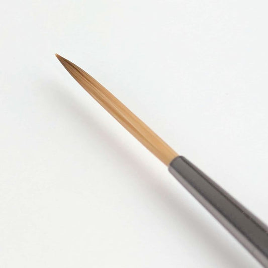 Daler Rowney Aquafine Rigger