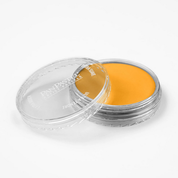 PanPastel 250.5 Diarylide Yellow Pan