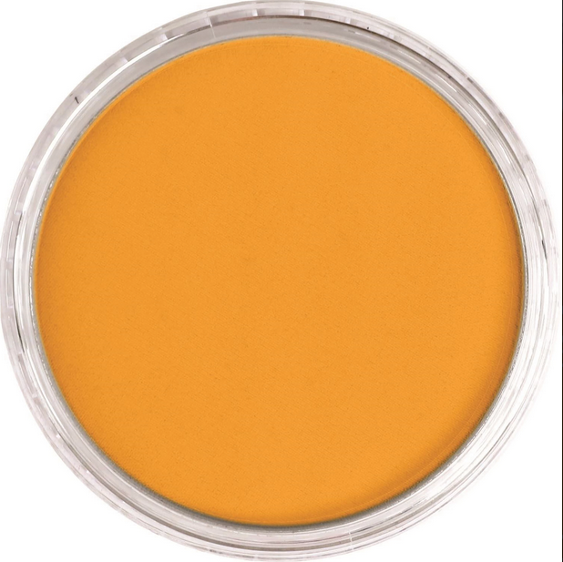 PanPastel 250.5 Diarylide Yellow Pan