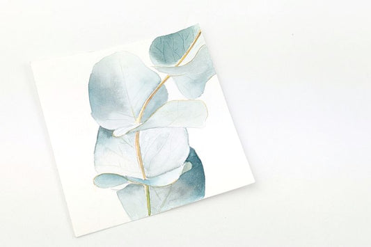ARTivity ArtLab - EUCALYPTUS