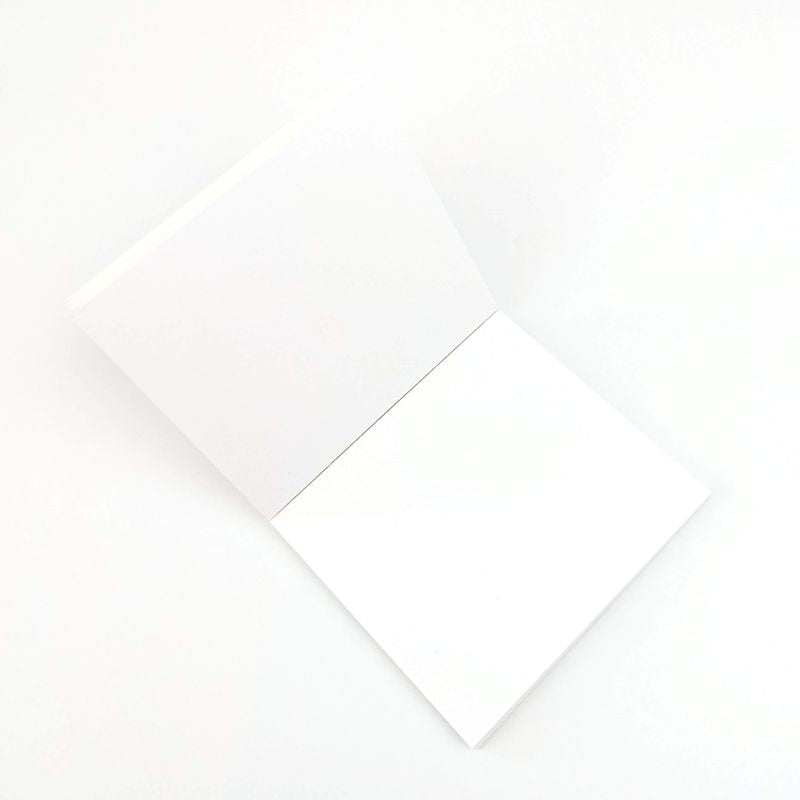 Akvarel blok Aquapad 9x10,5 cm
