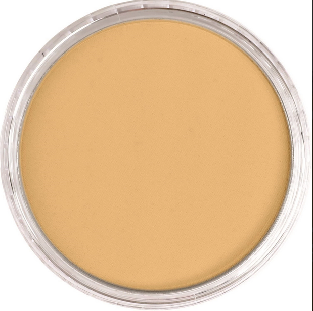 PanPastel 911.5 Rich Gold Pan